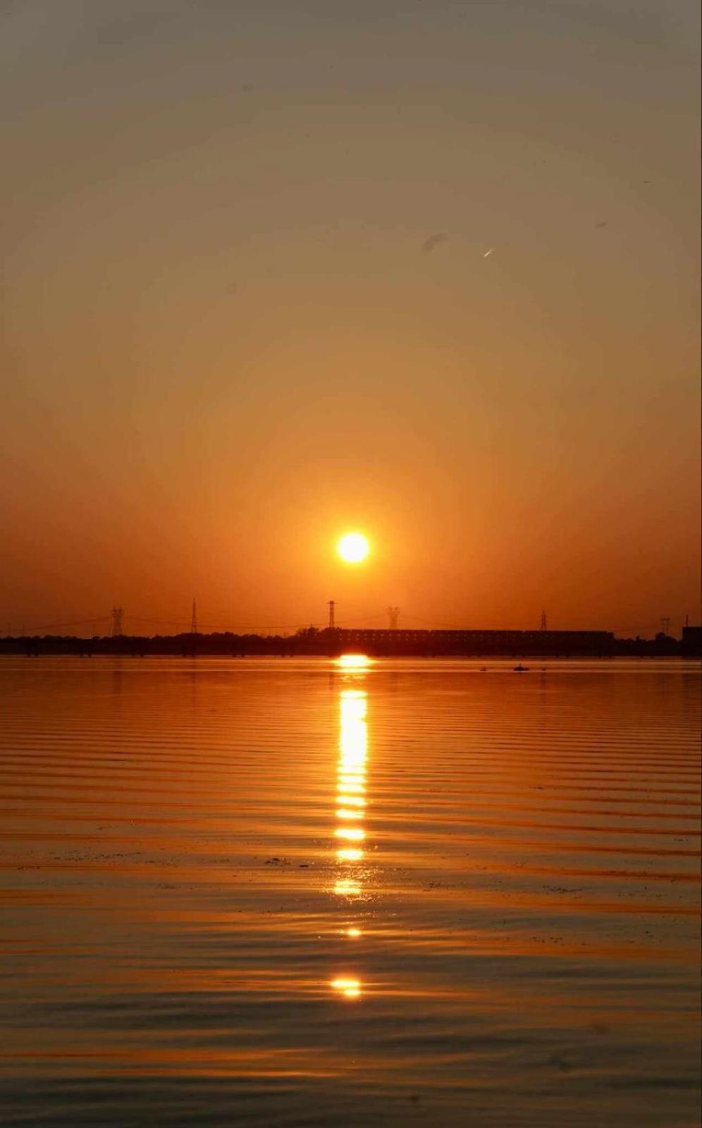Hotel Oasis Lac St-Louis Salaberry-de-Valleyfield Exteriér fotografie